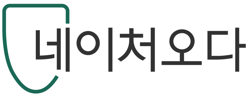로고